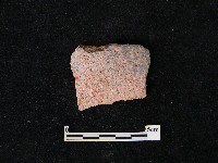 陶片藏品圖，第1張