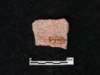 陶片藏品圖，第2張