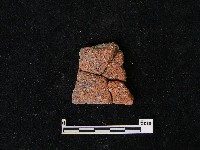 陶片藏品圖，第2張