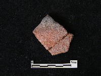 陶片藏品圖，第2張