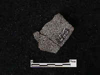 陶片藏品圖，第1張