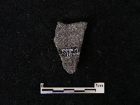 陶片藏品圖，第1張