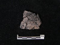 陶片藏品圖，第2張