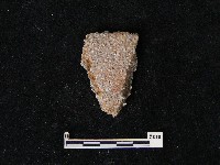 陶片藏品圖，第1張