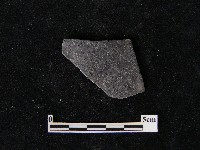 陶片藏品圖，第2張