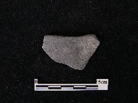 陶片藏品圖，第2張