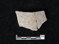 陶片藏品圖，第2張