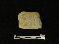 石刀藏品圖，第2張