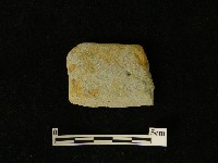 石刀藏品圖，第4張