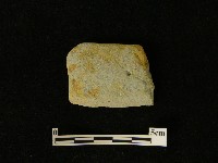 石刀藏品圖，第5張