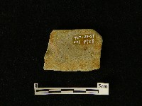 石刀藏品圖，第6張