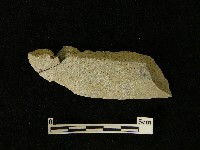 磨製石器藏品圖，第2張