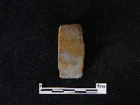 錛鑿形器藏品圖，第2張