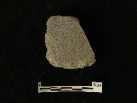 磨製石器藏品圖，第1張