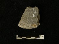 磨製石器藏品圖，第2張