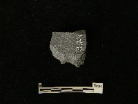 磨製石器藏品圖，第2張