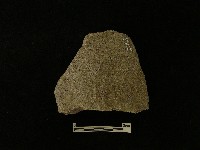 斧鋤形器藏品圖，第2張