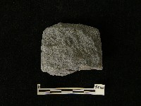 斧鋤形器藏品圖，第2張