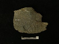 石片器藏品圖，第2張