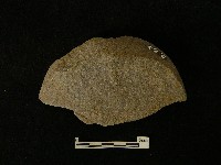 石片器藏品圖，第1張