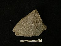 石片器藏品圖，第1張