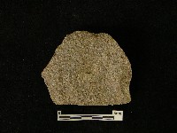 石片器藏品圖，第1張