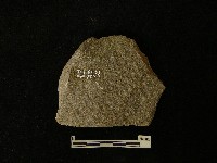 石片器藏品圖，第2張
