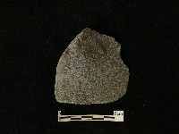 石片器藏品圖，第1張