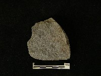 石片器藏品圖，第2張