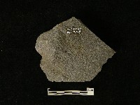 石片器藏品圖，第2張