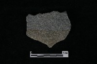 石片器藏品圖，第2張