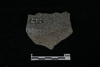 石片器藏品圖，第1張