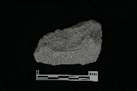 石片器藏品圖，第2張