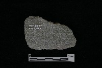 石片器藏品圖，第1張