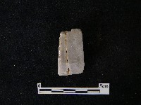 錛鑿形器藏品圖，第2張