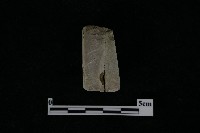 錛鑿形器藏品圖，第1張