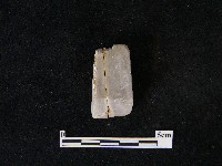 錛鑿形器藏品圖，第5張