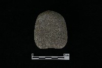 石鎚藏品圖，第2張