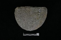 石鎚藏品圖，第2張