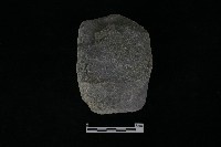 石鎚藏品圖，第2張