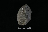 石鎚藏品圖，第3張