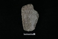 石鎚藏品圖，第1張