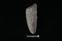 石鎚藏品圖，第3張