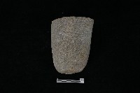 石鎚藏品圖，第2張