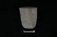 石鎚藏品圖，第1張