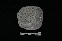 砥石藏品圖，第1張