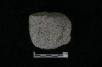 砥石藏品圖，第2張