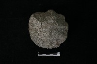 砍砸器藏品圖，第2張