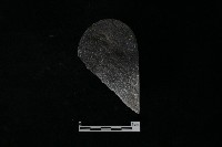 石材藏品圖，第2張