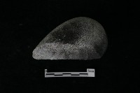 石材藏品圖，第3張